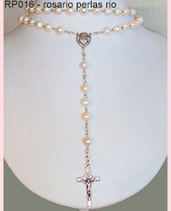 RP016-rosario-perlas-de-rio
