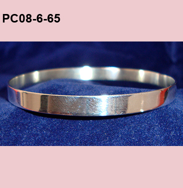 PC08-6-65-pulsera-esclava-cinta-plata-925