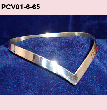 PCV01-6-65-pulsera-esclava-cinta-V-plata-925