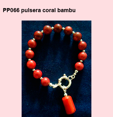 PP066-pulsera-coral-bambu-Ø8