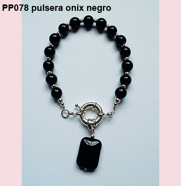 PP078-pulsera-onix-negro-Ø8