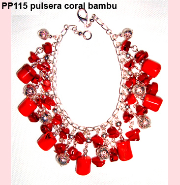 PP115-pulsera-coral-bambu