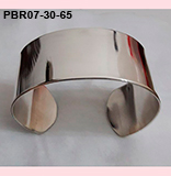 PBR07-30-65-brazalete-plata-925