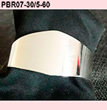 PBR07-305-60-brazalete-plata-925