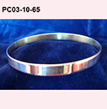 PC03-10-65-pulsera-esclava-cinta-plata-925