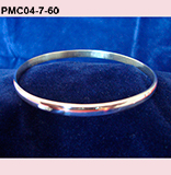 PMC04-7-60-pulsera-esclava-media-caña-plata-925