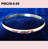 PMC09-6-60-pulsera-esclava-media-caña-plata-925