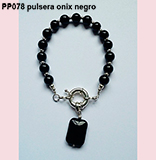 PP078-pulsera-onix-negro-Ø8